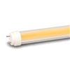 73348_1T8 Tube SSP.jpg